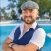 Thorsten Faymonville