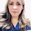 Alma Cepeda Reyes