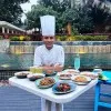 Bigal Rai