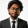 Sam Jeshrak