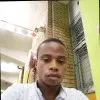 Sibusiso Kheswa
