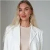 Evgenia Cherniak