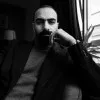 Tarek Elaraby