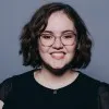 Caroline Deck