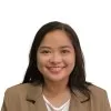 Angeline Ampongan