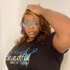 Rayna Middlebrooks