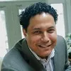 Tim Attia