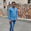 hemant talepa