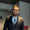 Eshaan Bhalla
