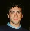 Ryan Pizarro