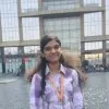 Anshika Beohar
