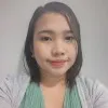 Sarah Jane Garcia