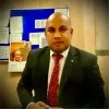 Debadatta Nayak