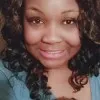 Telieta Malone