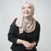 Annisa Sabrina