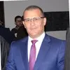 Taoufik Zniber