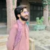 Tayyab Sheraz