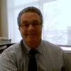 Mike ONeil