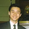 Edward Lee