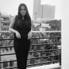Lakshita Verma