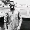 Fredrick Olayemi