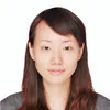 Irene Xu