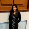 Bindiya
