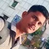 Satyaranjan Behera