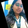Muskan Kumari