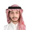 Osama Telmesani