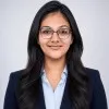 Hetvi Bhatt