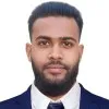 Md Shahrear Freelancer