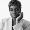 Tynesha Terry