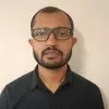 Sanjoy Talukdar