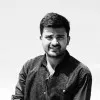 Prashant Parmar