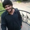 Ajinkya Apte
