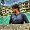 Karthick srinivasan
