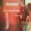 Ravi Kumar