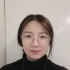 Xinying Guo