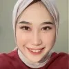 Sherly Imelda