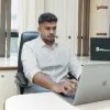 Abhimanyu