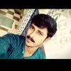 Vinodh kumar kumar