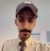 MAJED Alrashidi