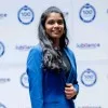 GEETHIKA CHOWDARY KORITALA
