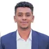 Abdelrahman Essam