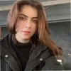 Seyedehdelaram Ghazvineh