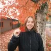 Selina Kromer