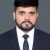 Milan Pandey