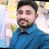 Sampath