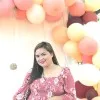 Precious Love Singuran